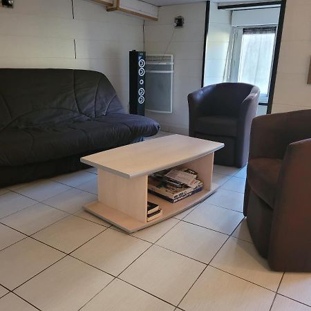 Cure Thermale Ou Vacances D'Ete Au Mont Dore المظهر الخارجي الصورة